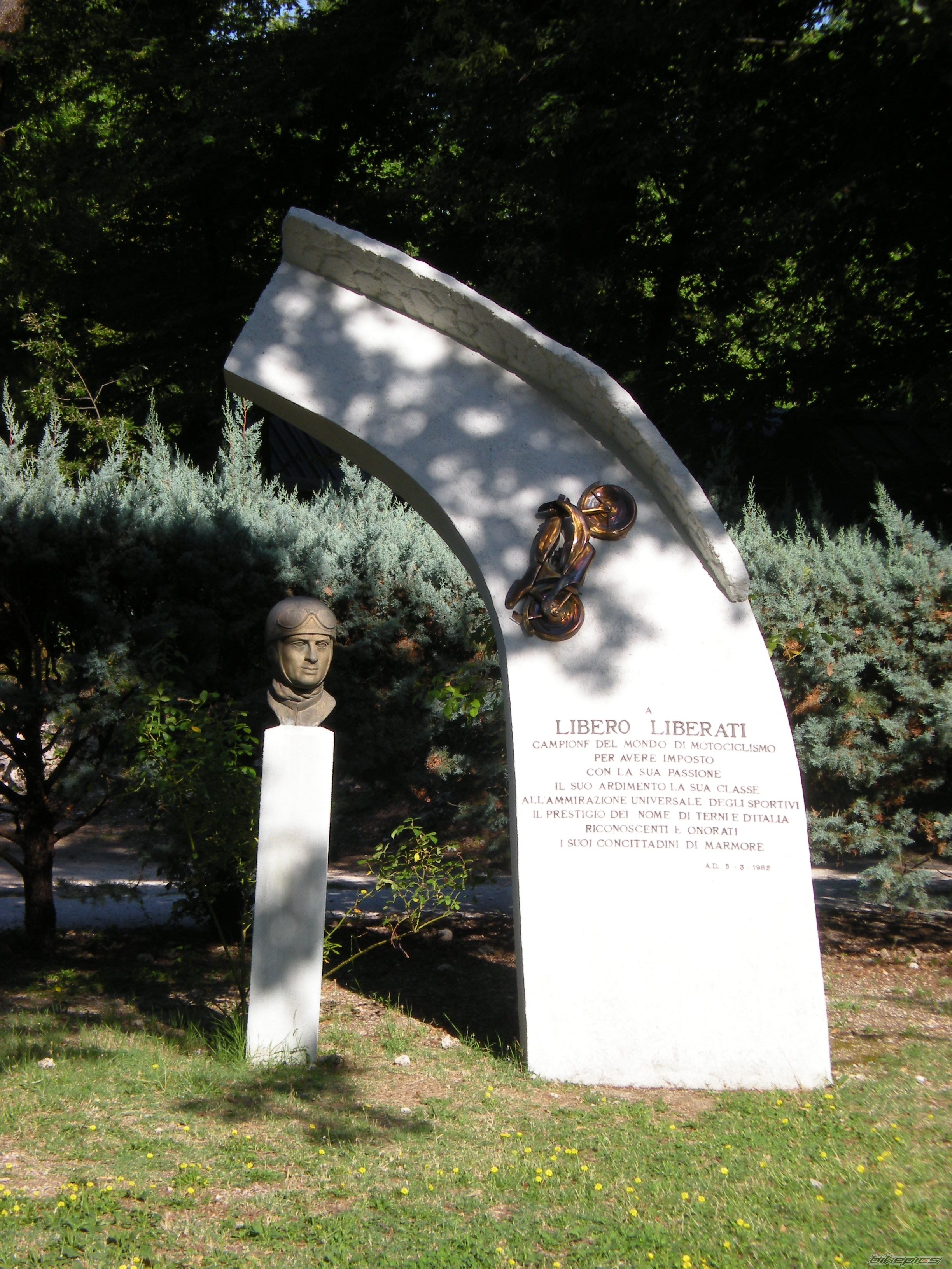 Photo 2254524