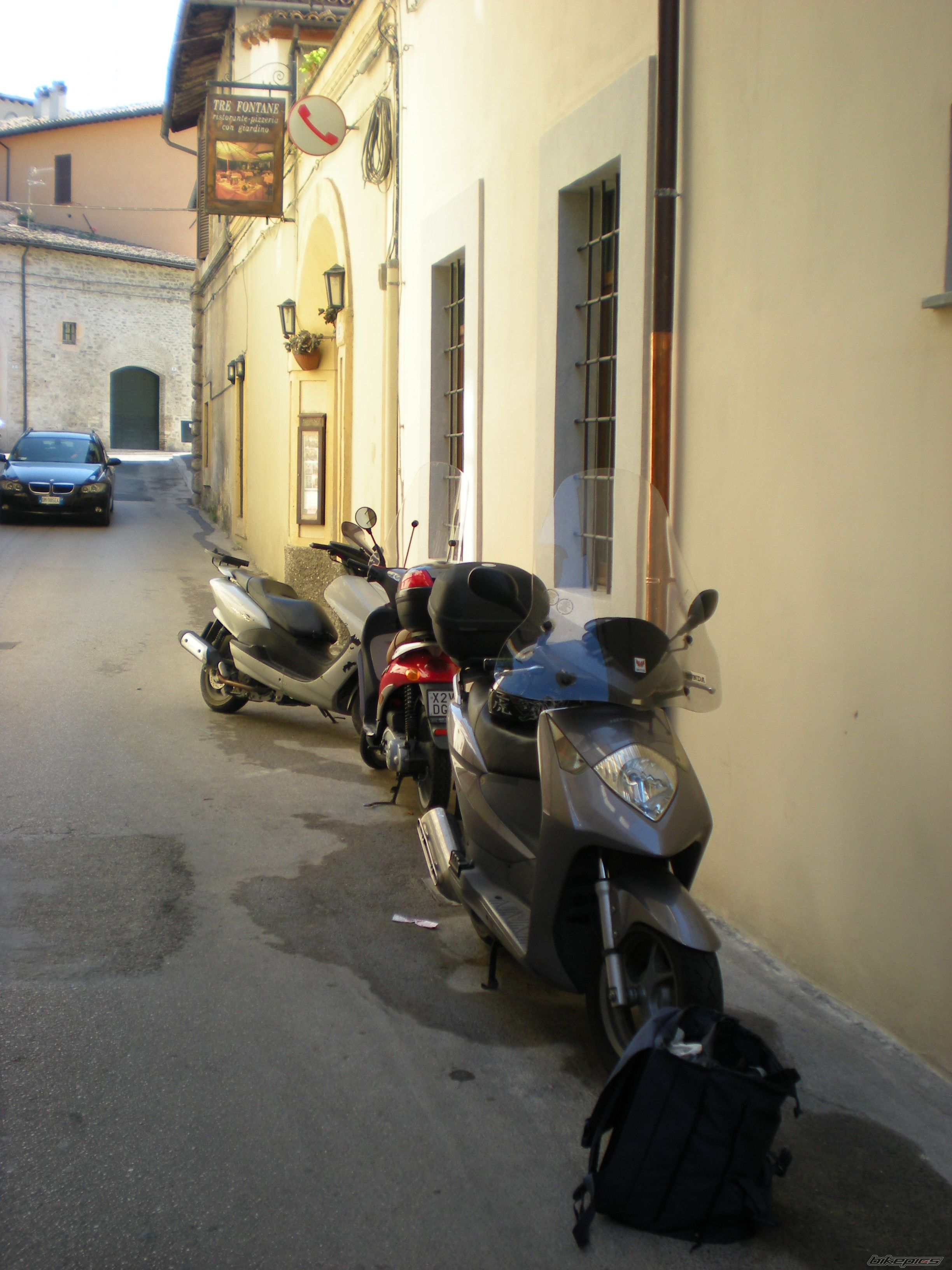Photo 2254525