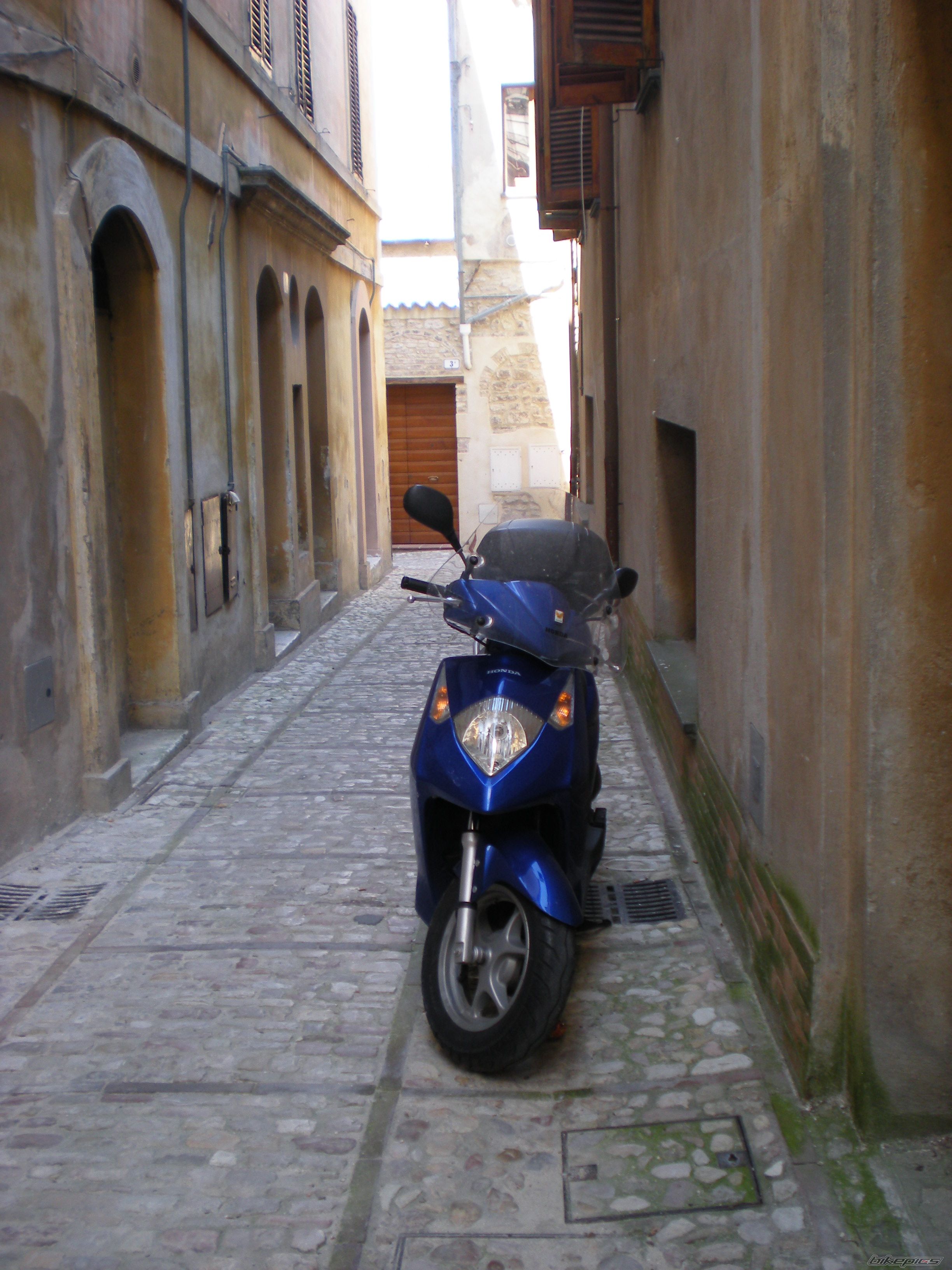 Photo 2254526