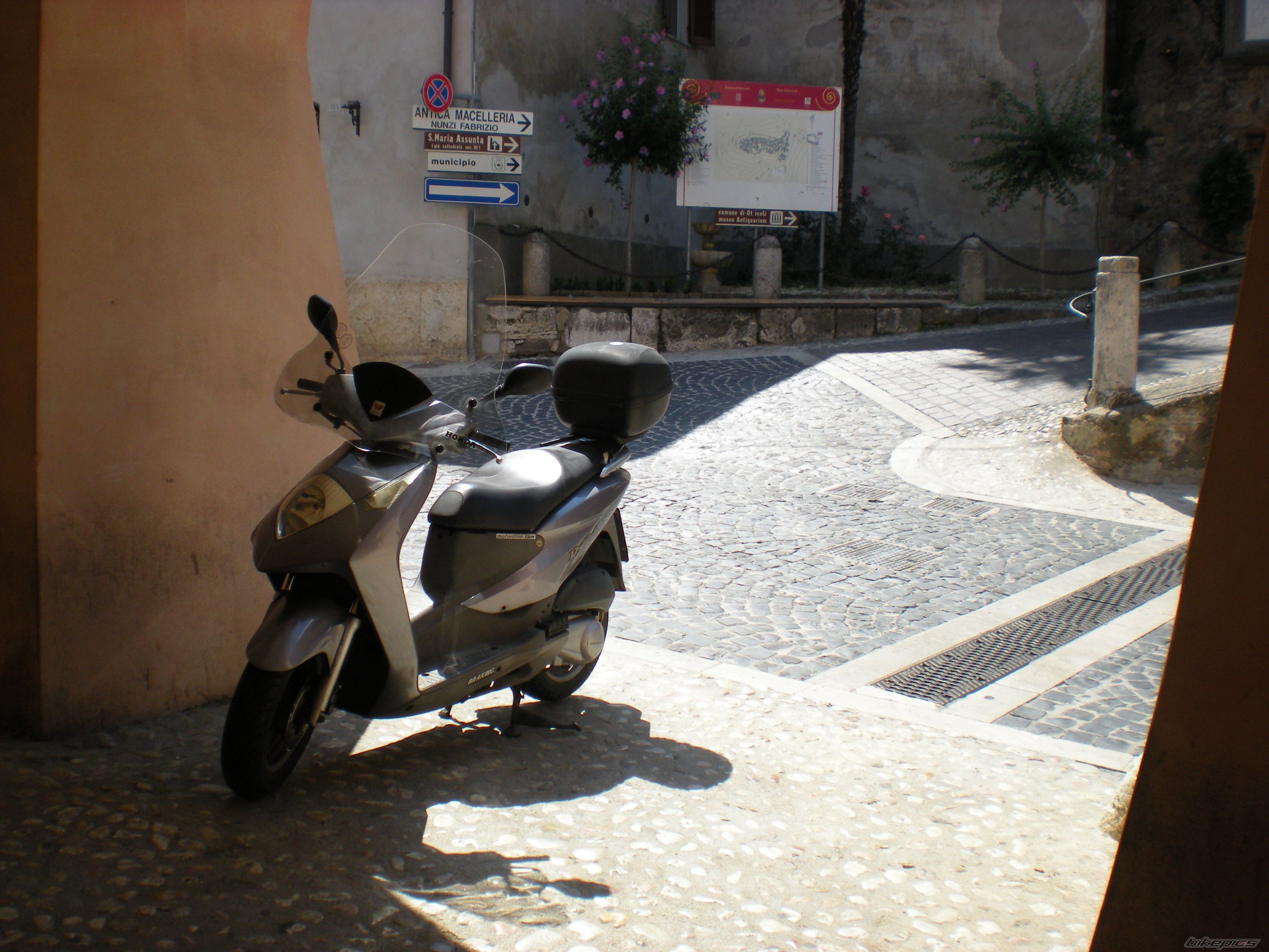 Photo 2254527