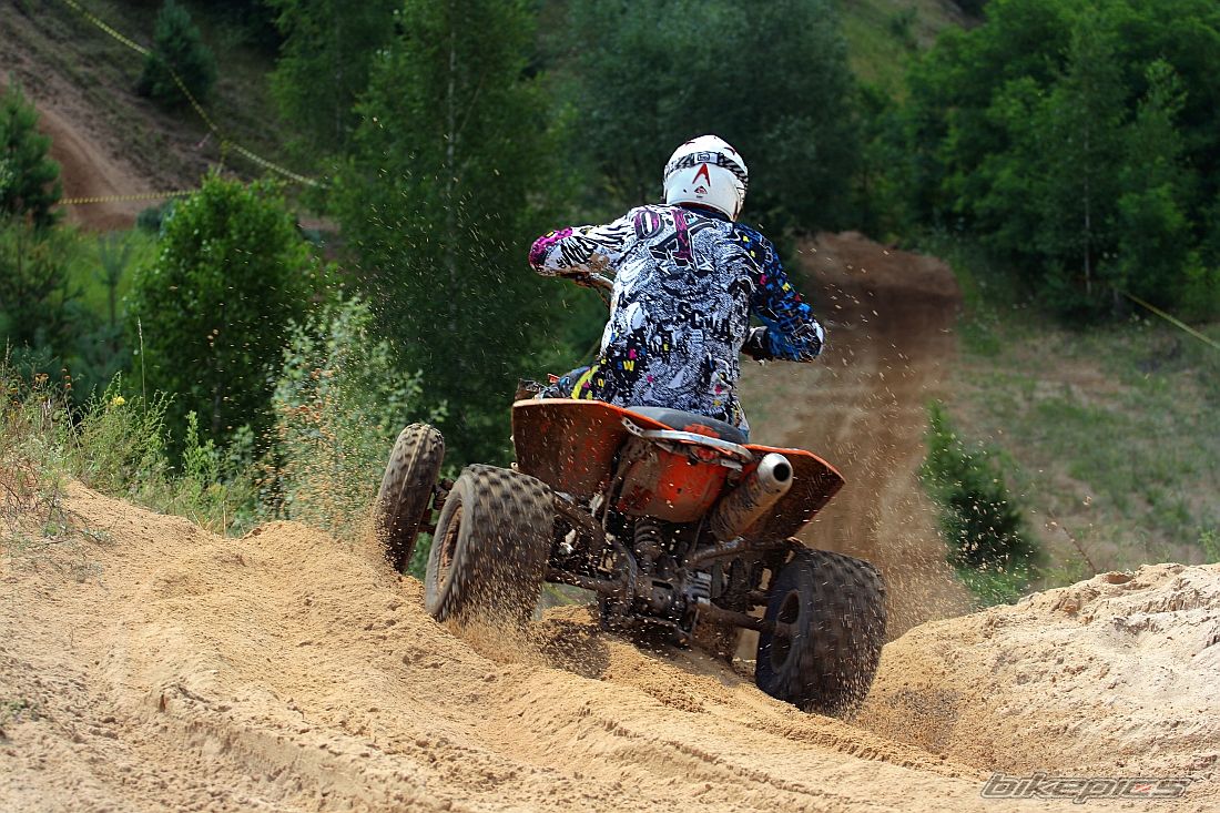 Bike Photo 2254532