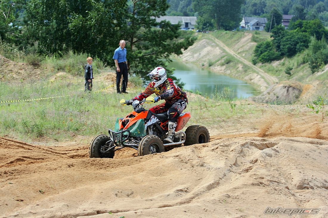 Bike Photo 2254533