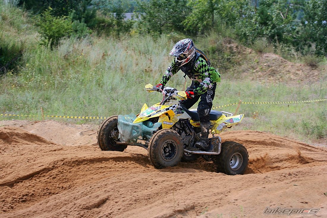Bike Photo 2254534