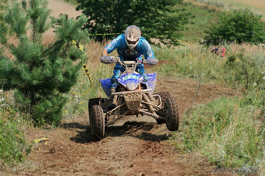 Bike Photo 2254535