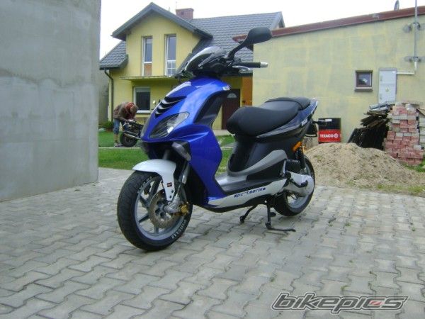 Photo 2254537