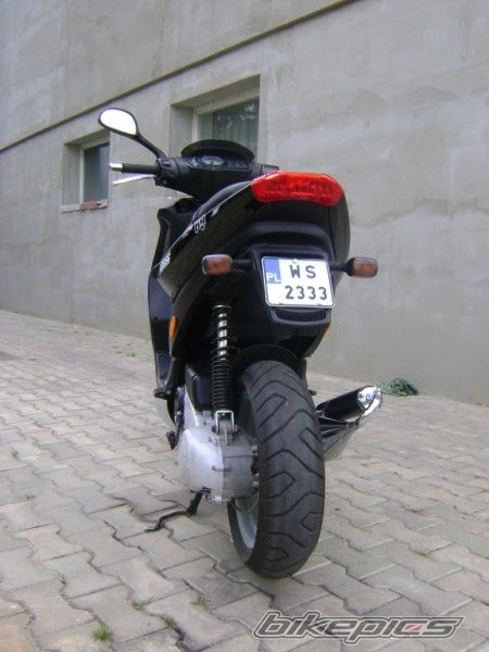 Photo 2254538