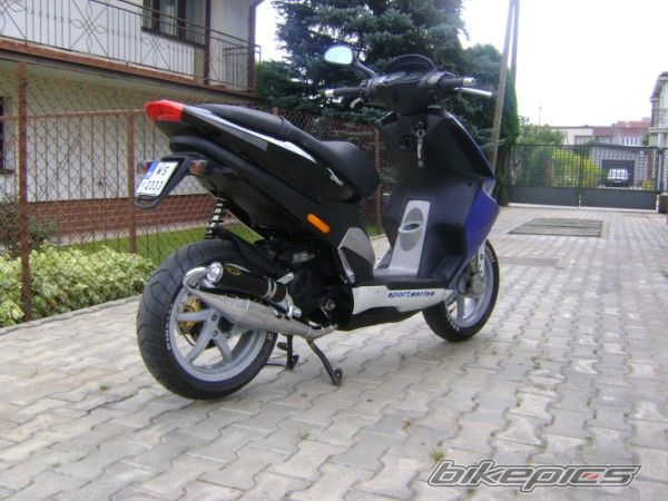 Photo 2254539