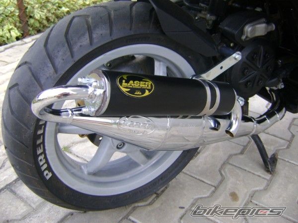 Photo 2254540
