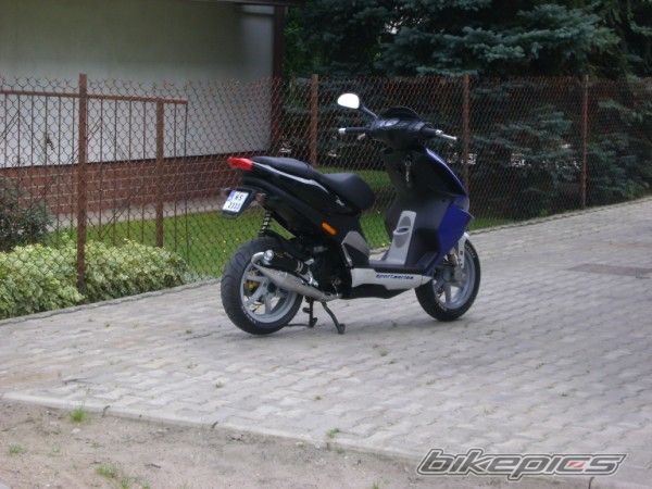 Bike Photo 2254541