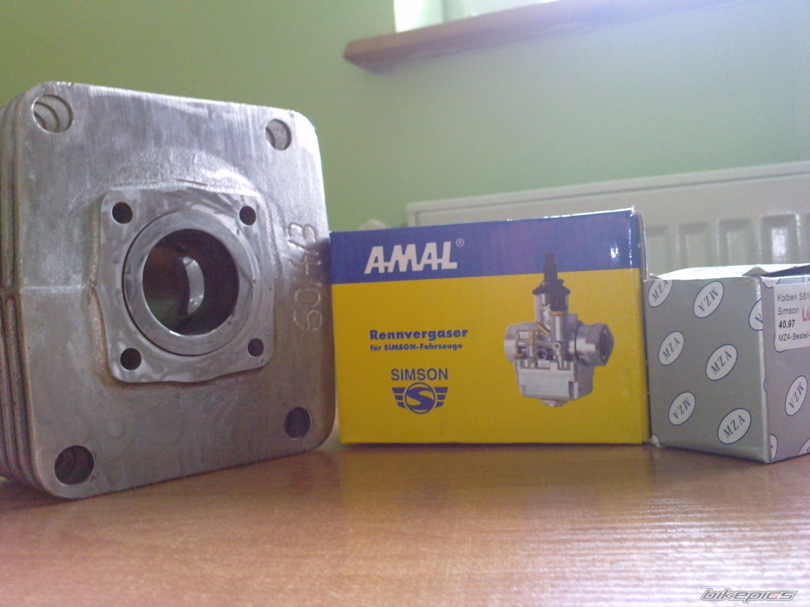Photo 2254547