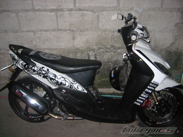 Bike Photo 2254548