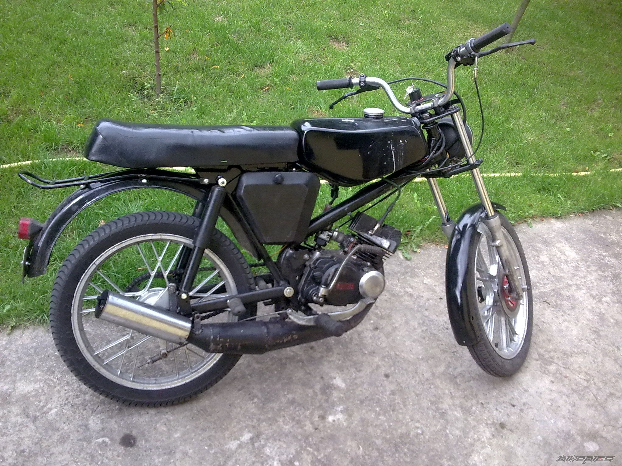 Photo 2254549