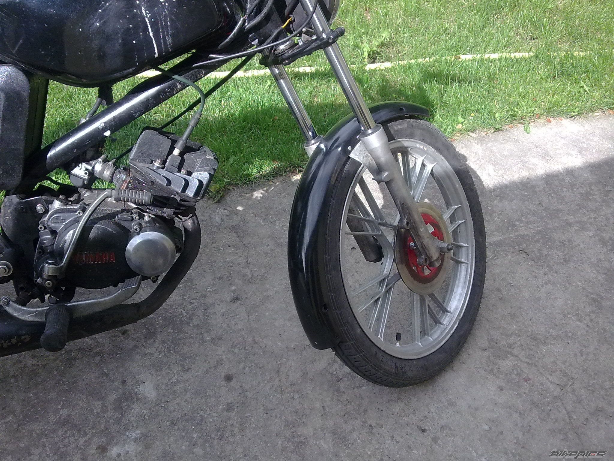 Photo 2254550