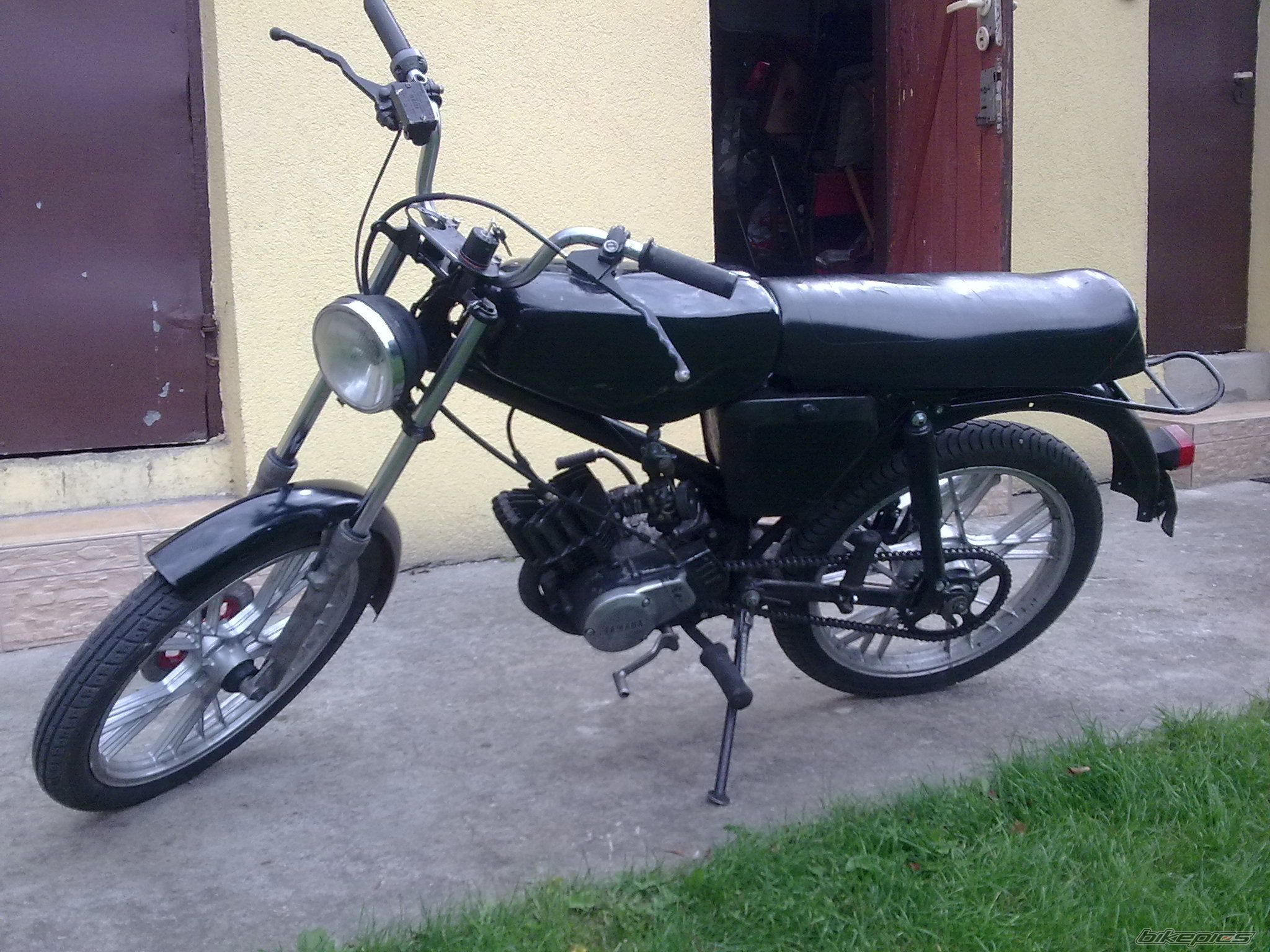 Photo 2254551