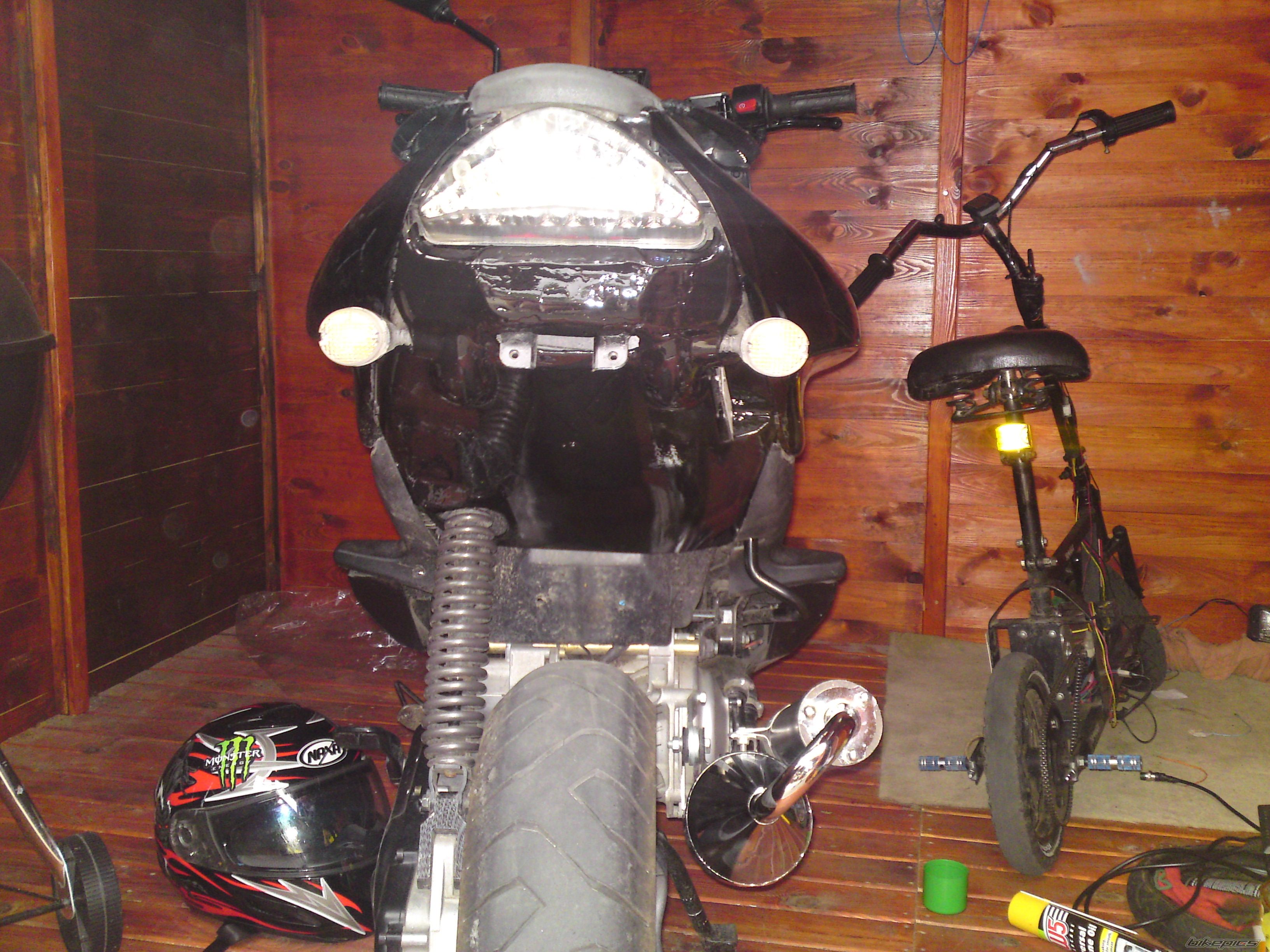 Bike Photo 2254553