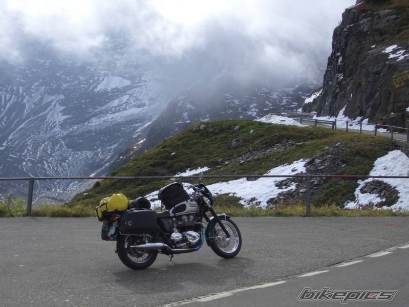 Bike Photo 225456