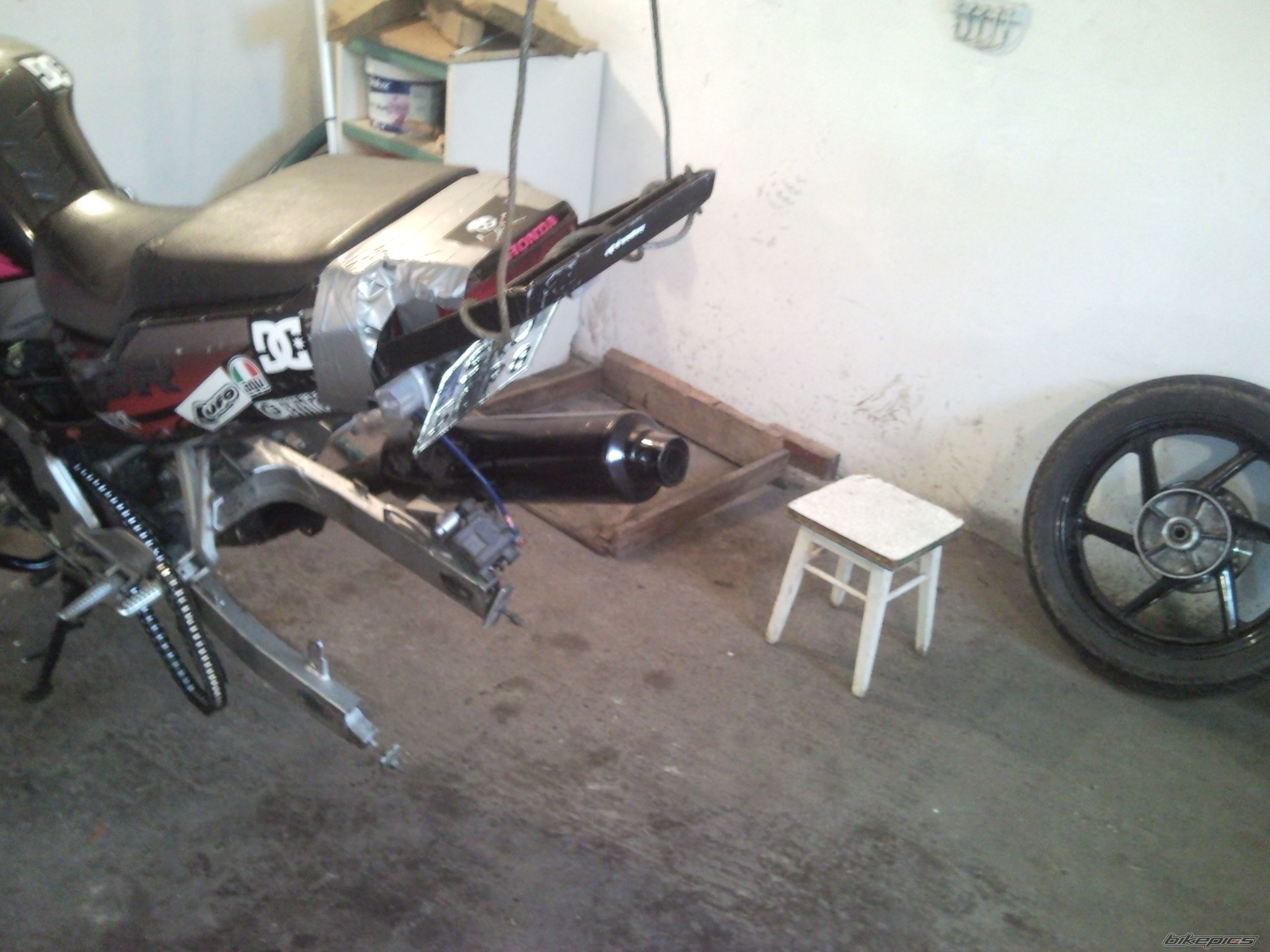 Photo 2254563