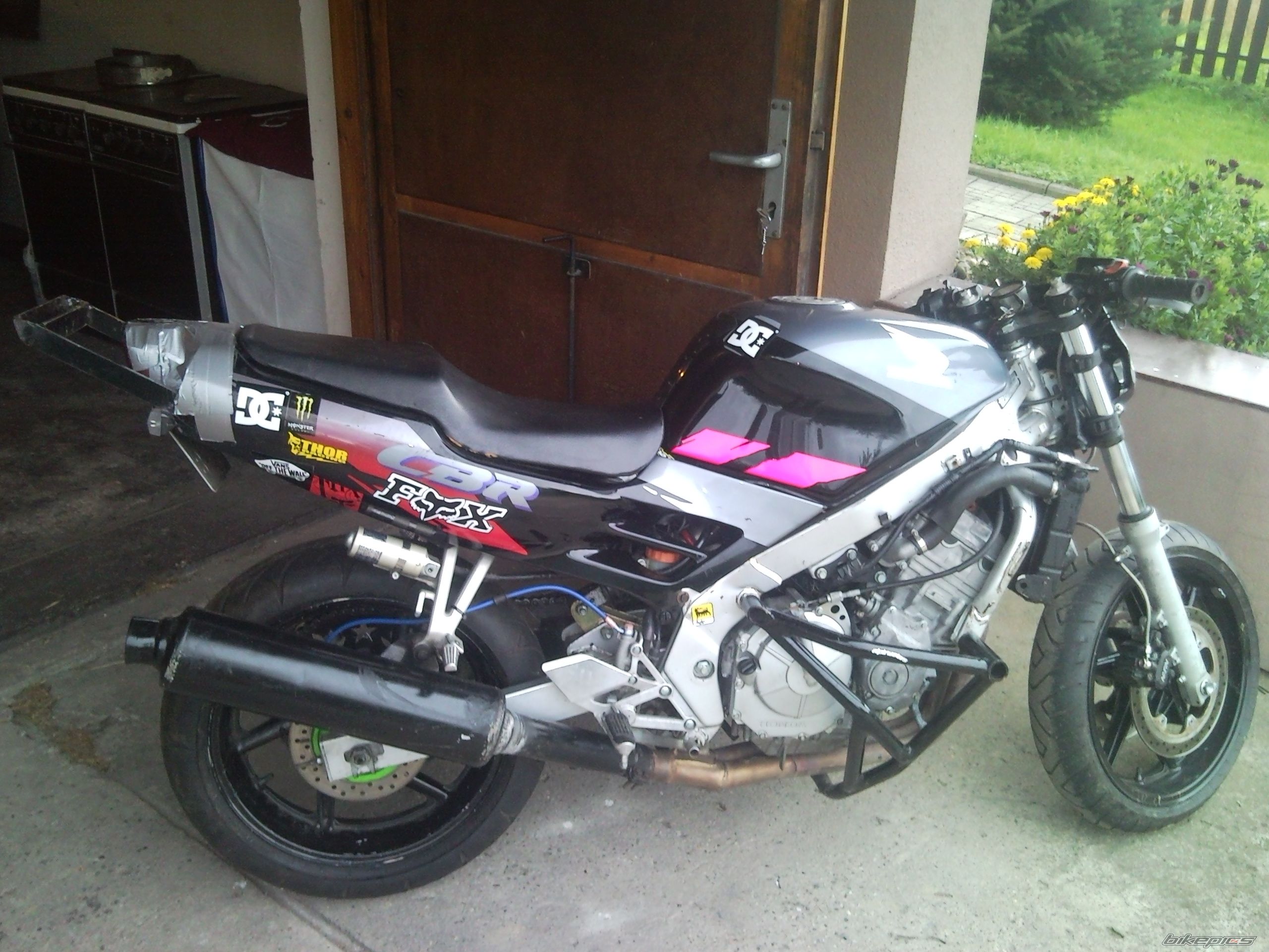Photo 2254564