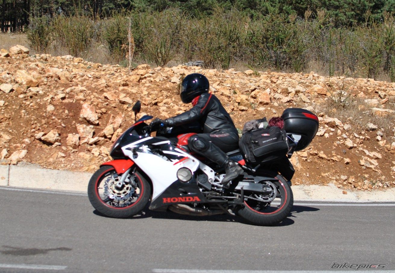 Photo 2254569