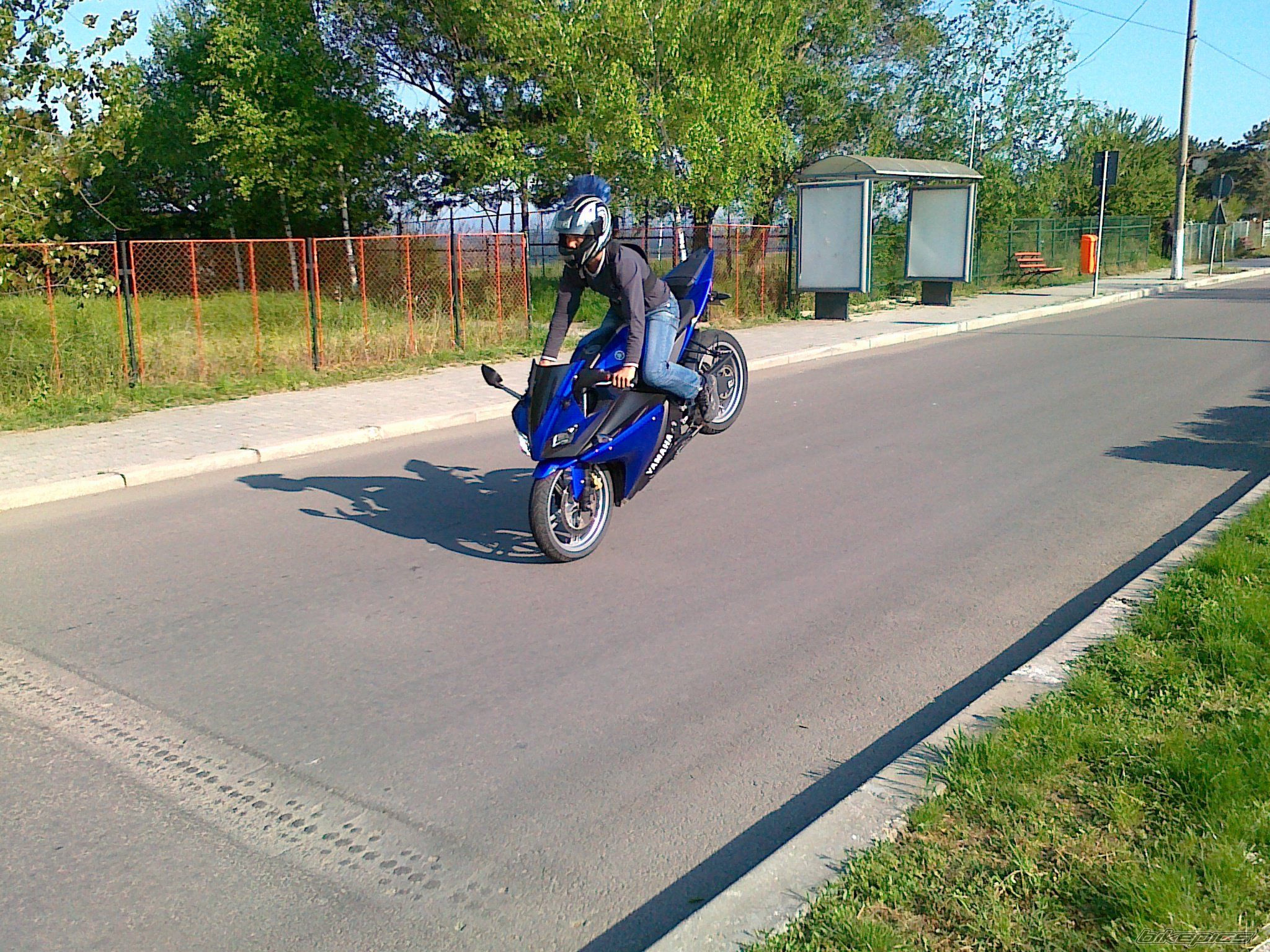 Photo 2254570