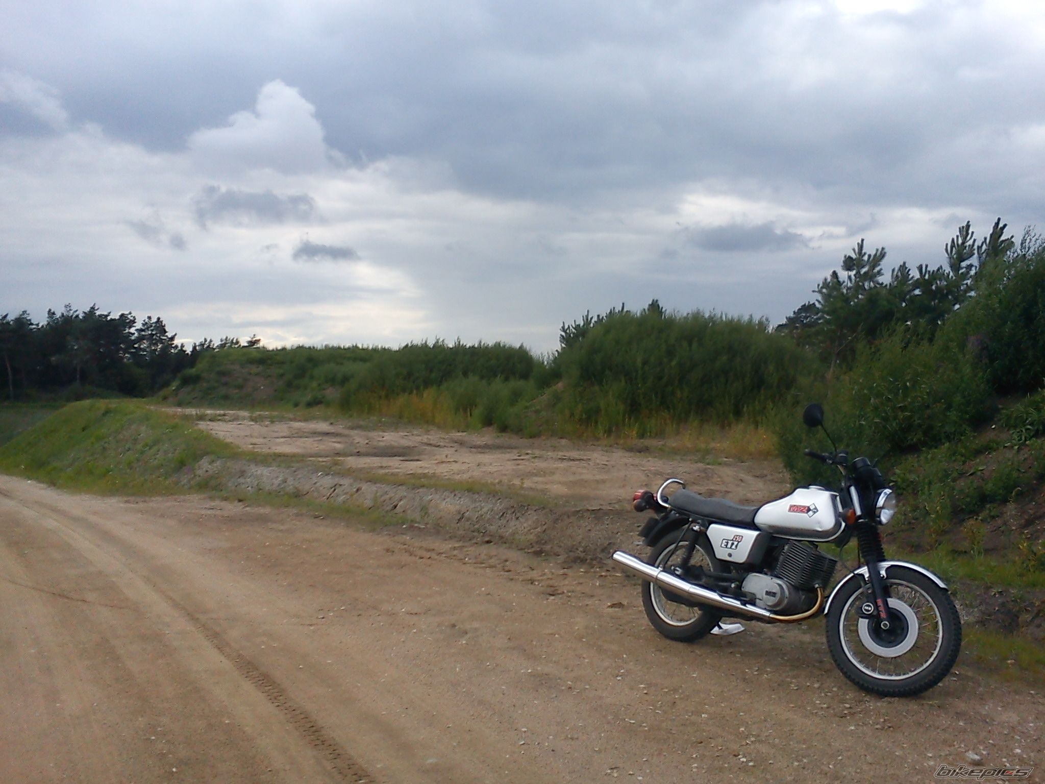 Photo 2254588