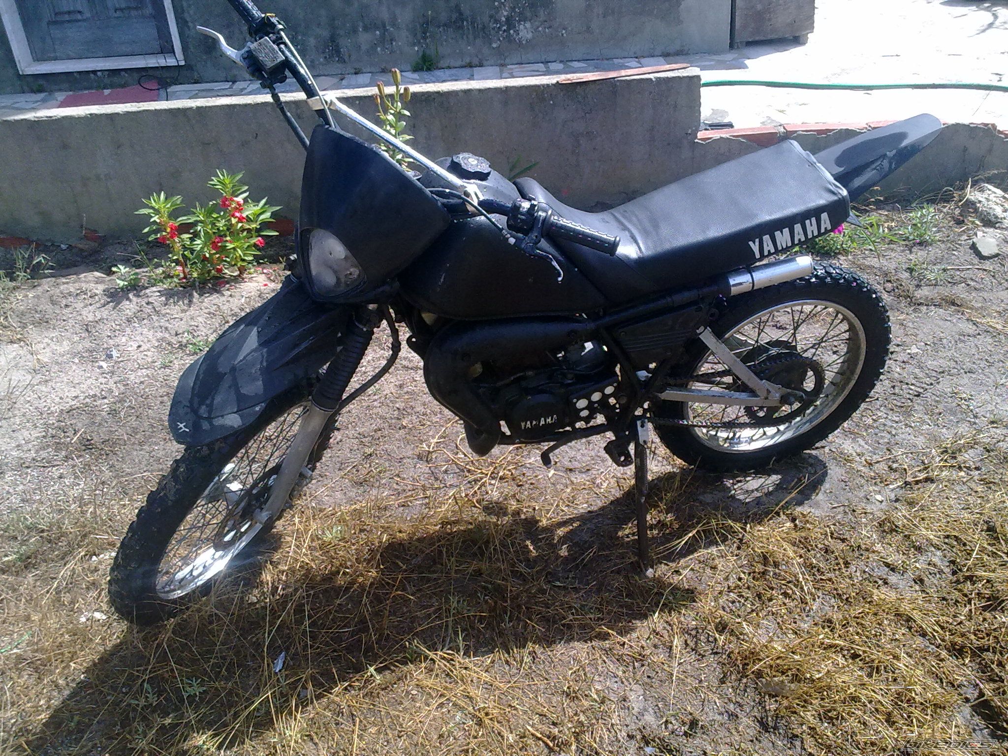 Bike Photo 2254596