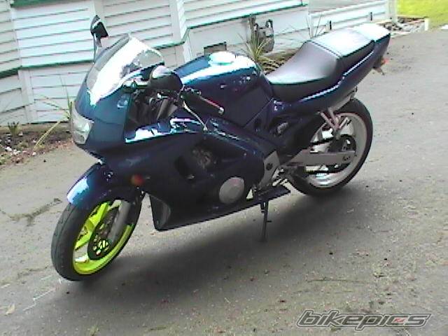 Photo 22546