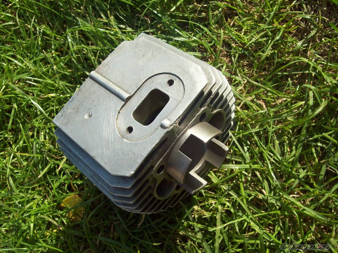 Photo 2254607
