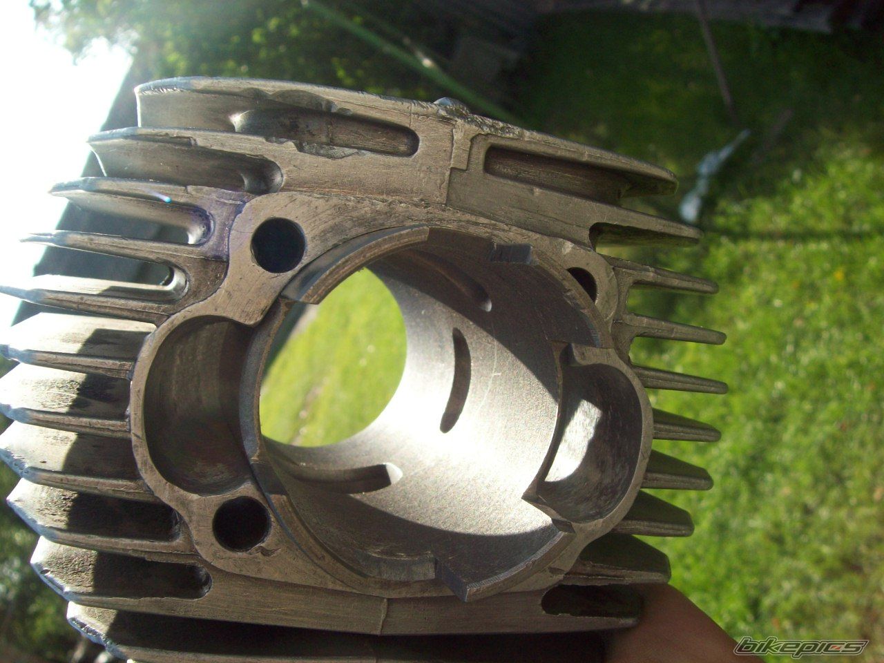 Photo 2254608