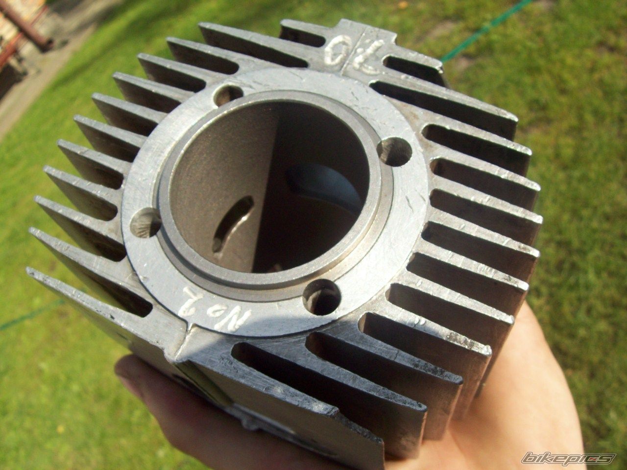 Photo 2254609