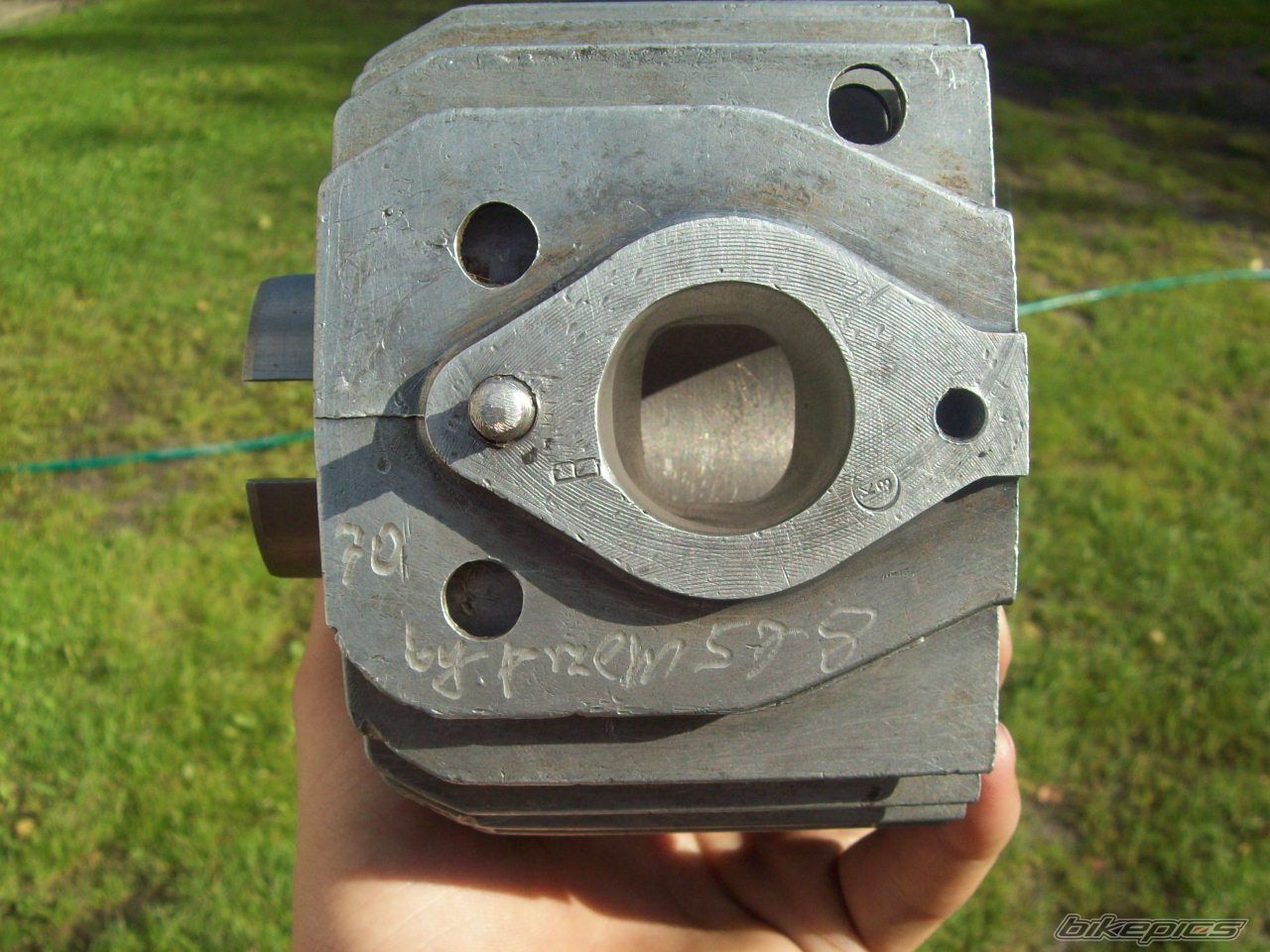 Photo 2254611