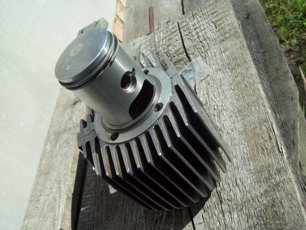Photo 2254613