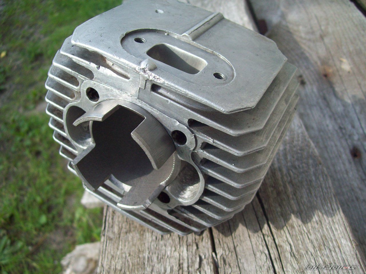 Photo 2254616