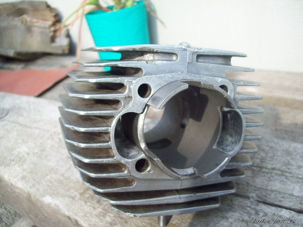 Photo 2254617