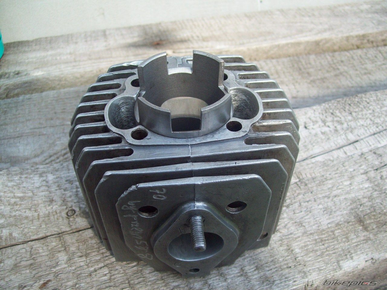 Photo 2254621