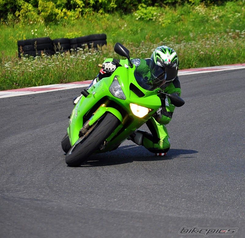 Photo 2254627