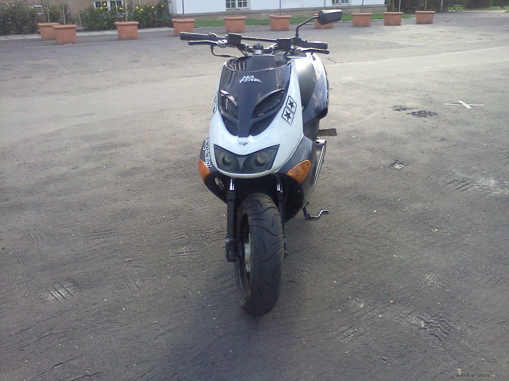 Bike Photo 2254628