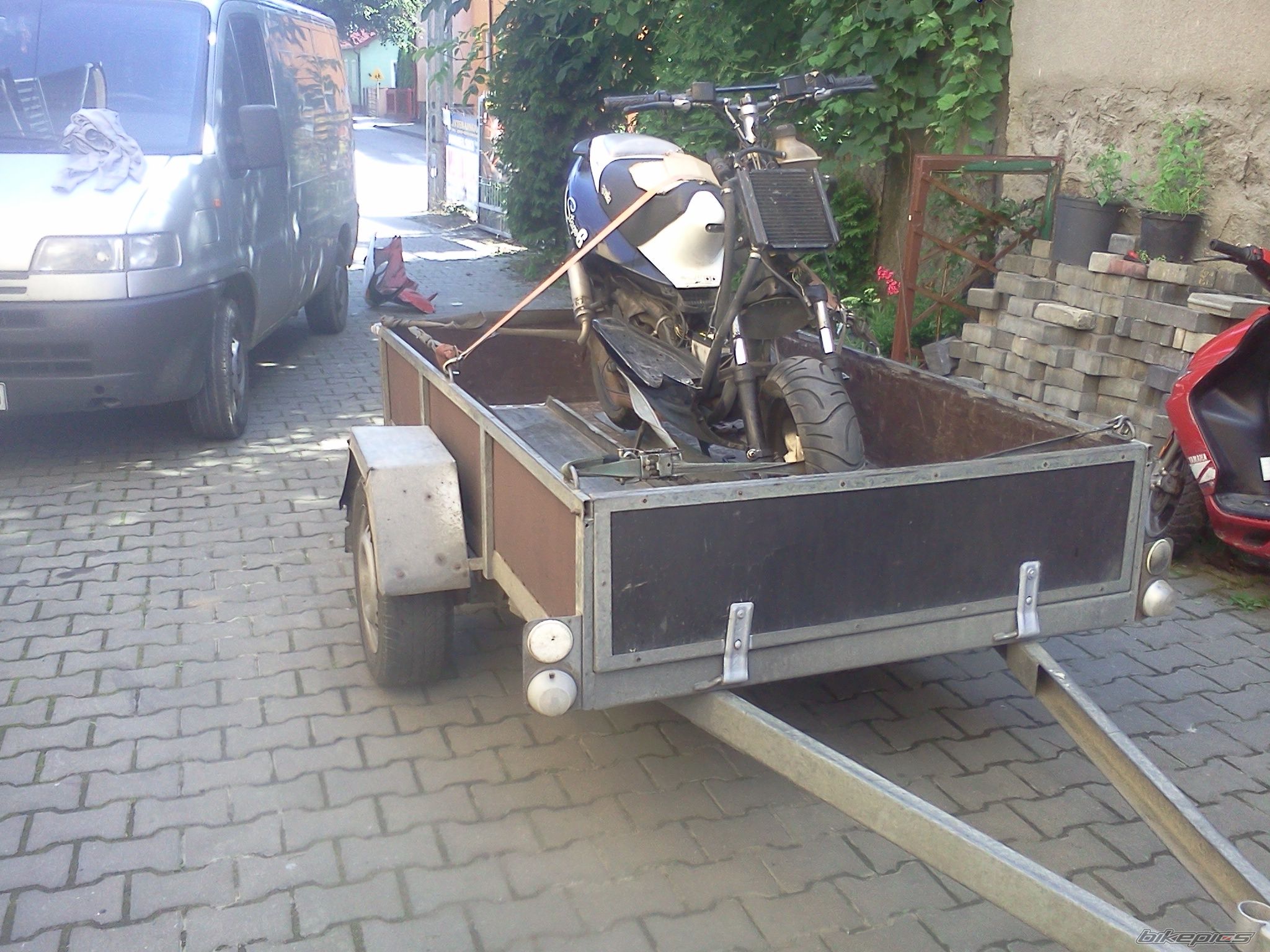 Photo 2254629