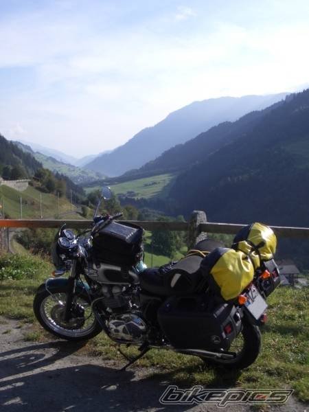Photo 225463