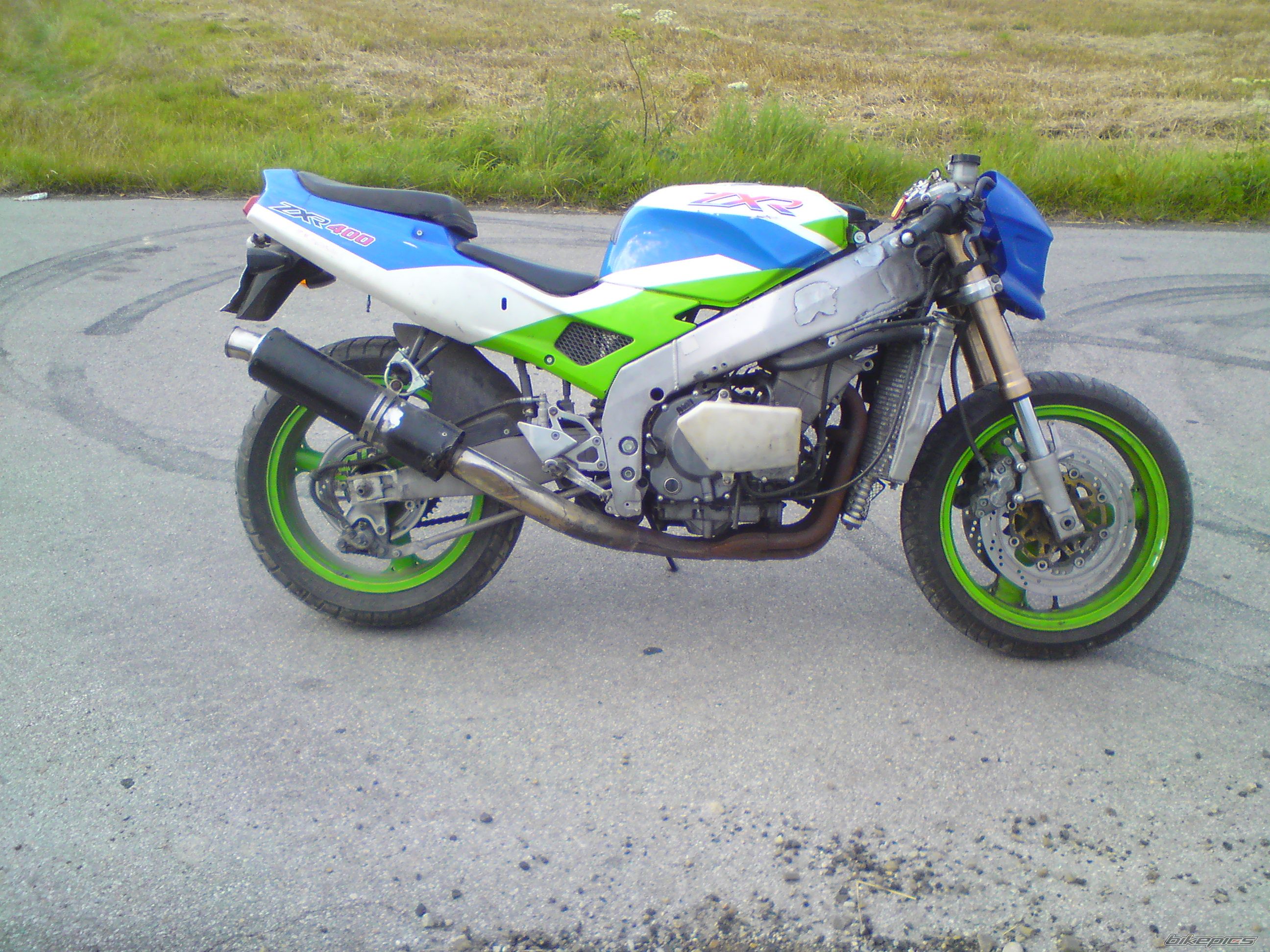 Photo 2254630