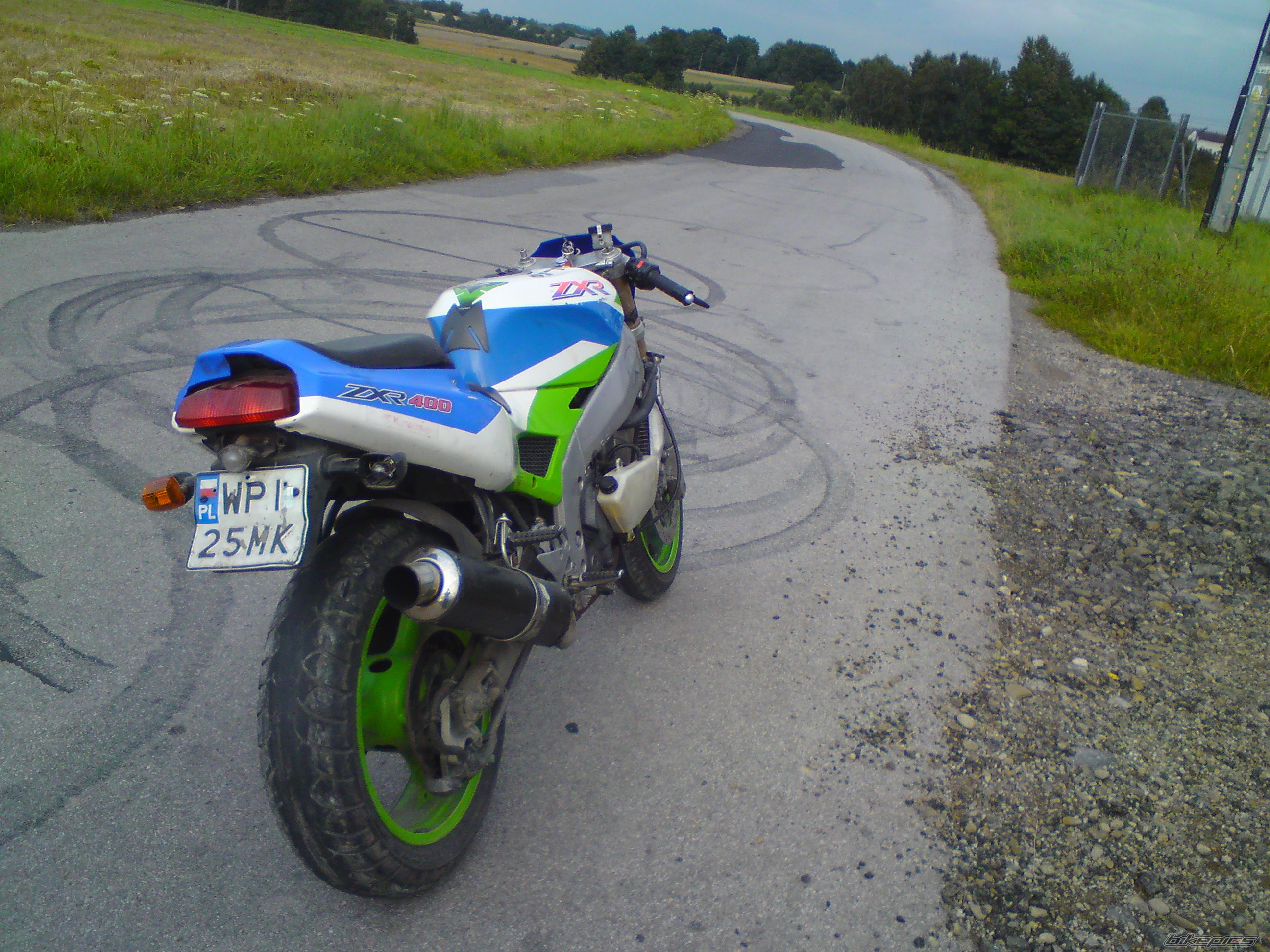 Photo 2254631