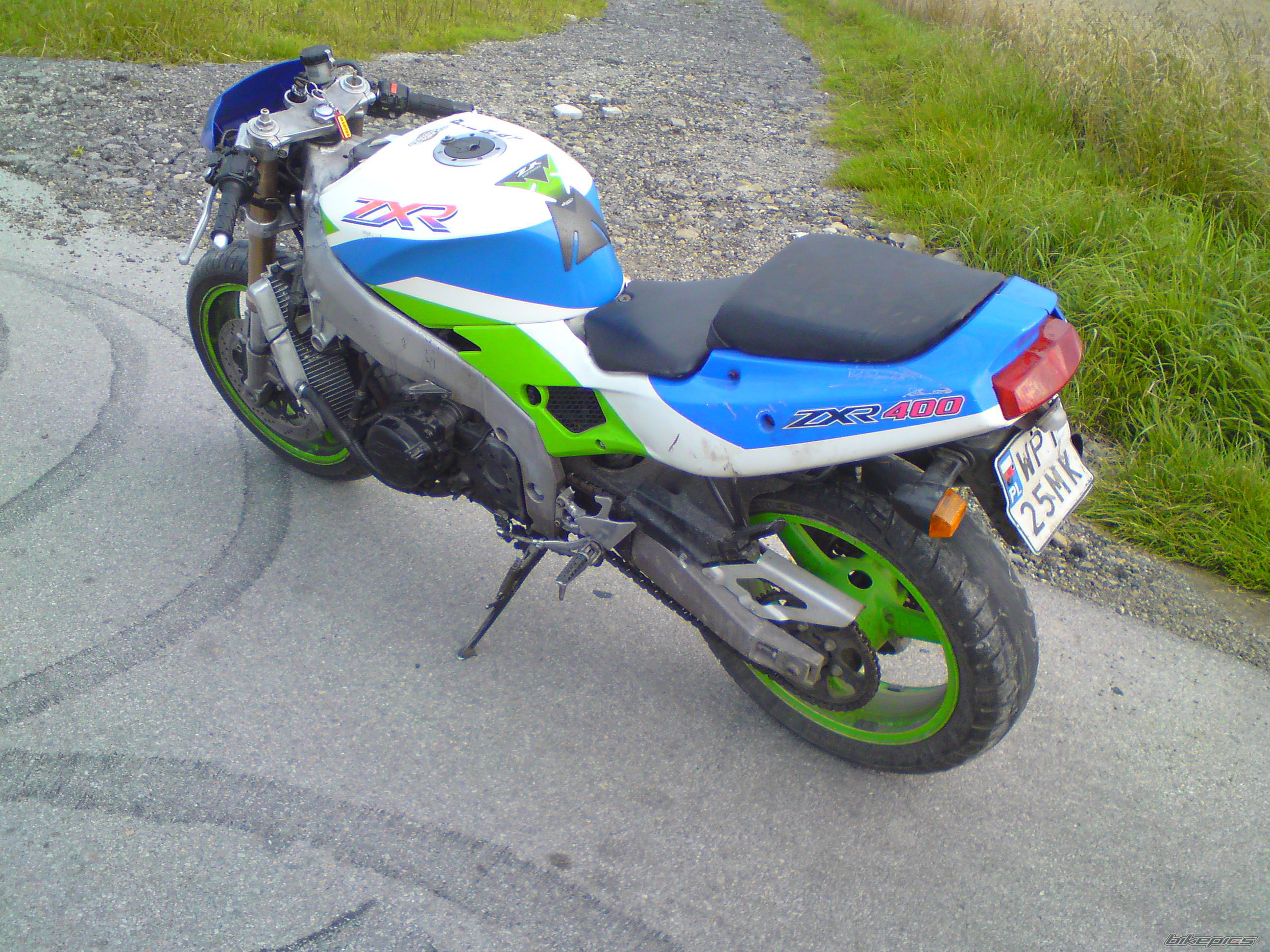 Photo 2254632