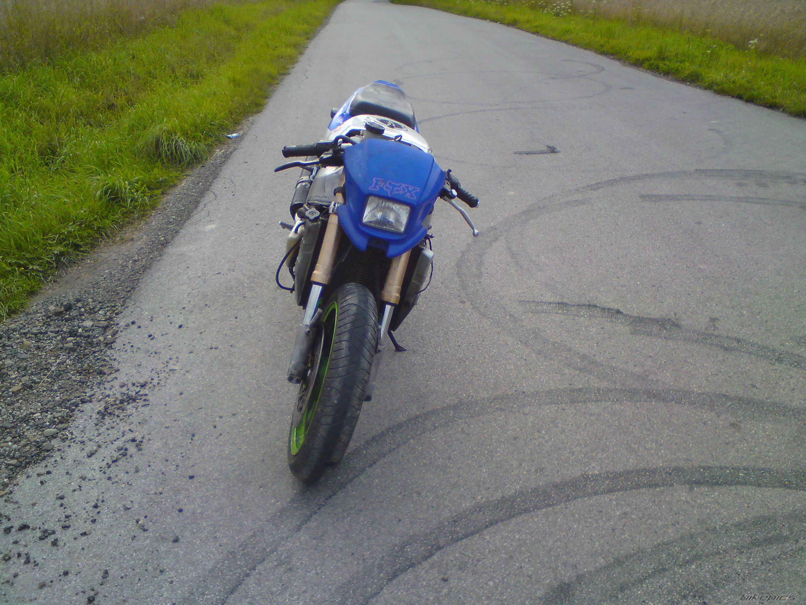 Photo 2254634