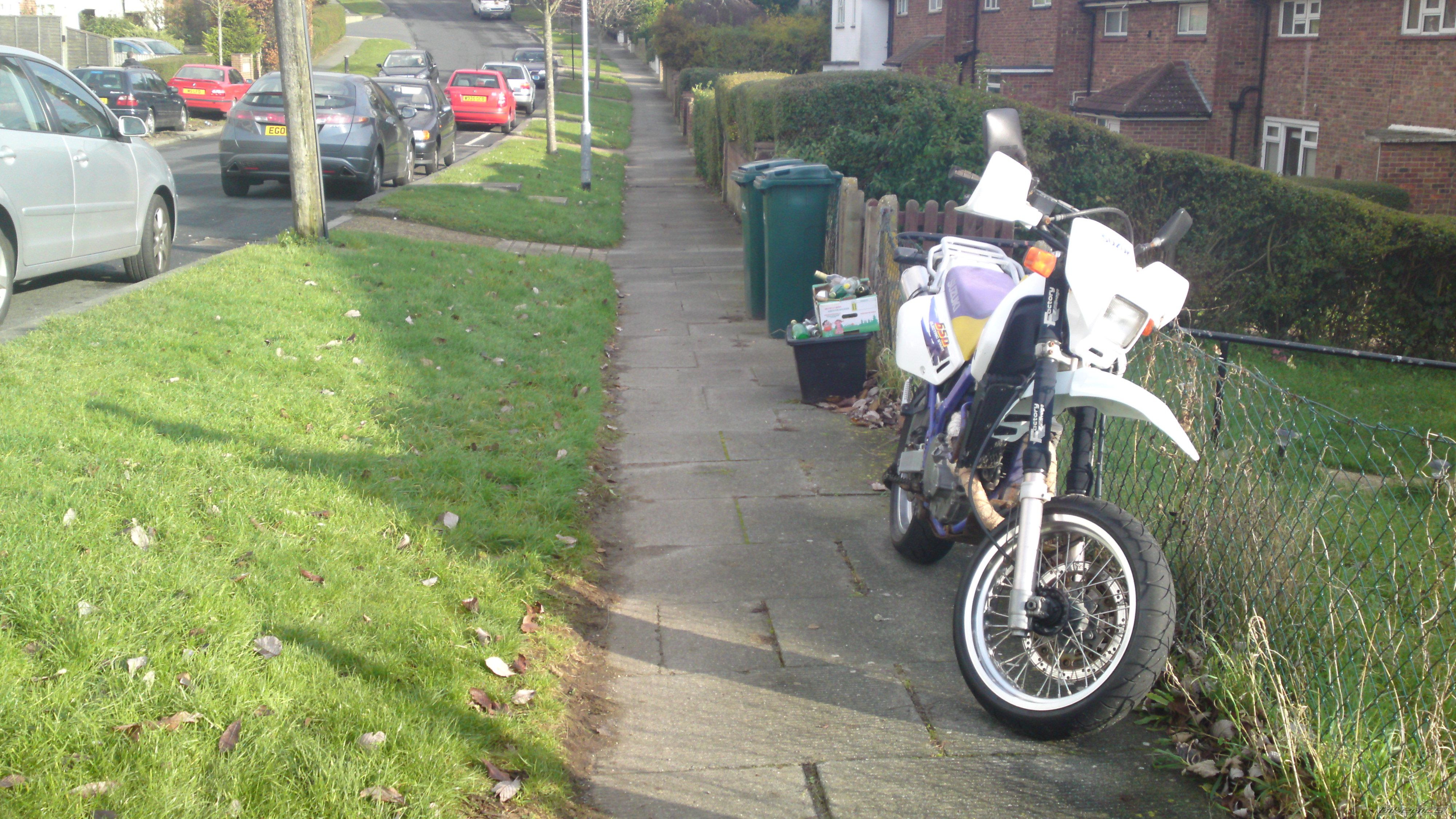 Bike Photo 2254636