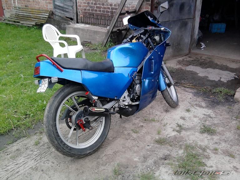 Bike Photo 2254637
