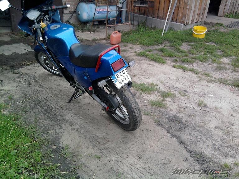 Bike Photo 2254638