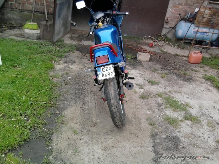 Bike Photo 2254639