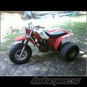 Bike Photo 2254641