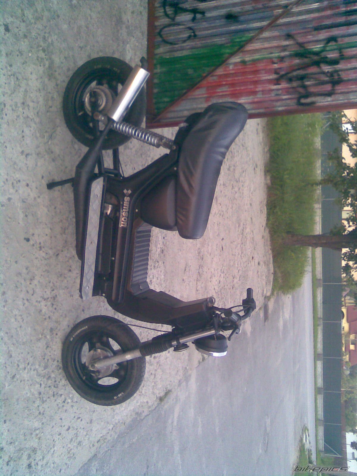 Bike Photo 2254652