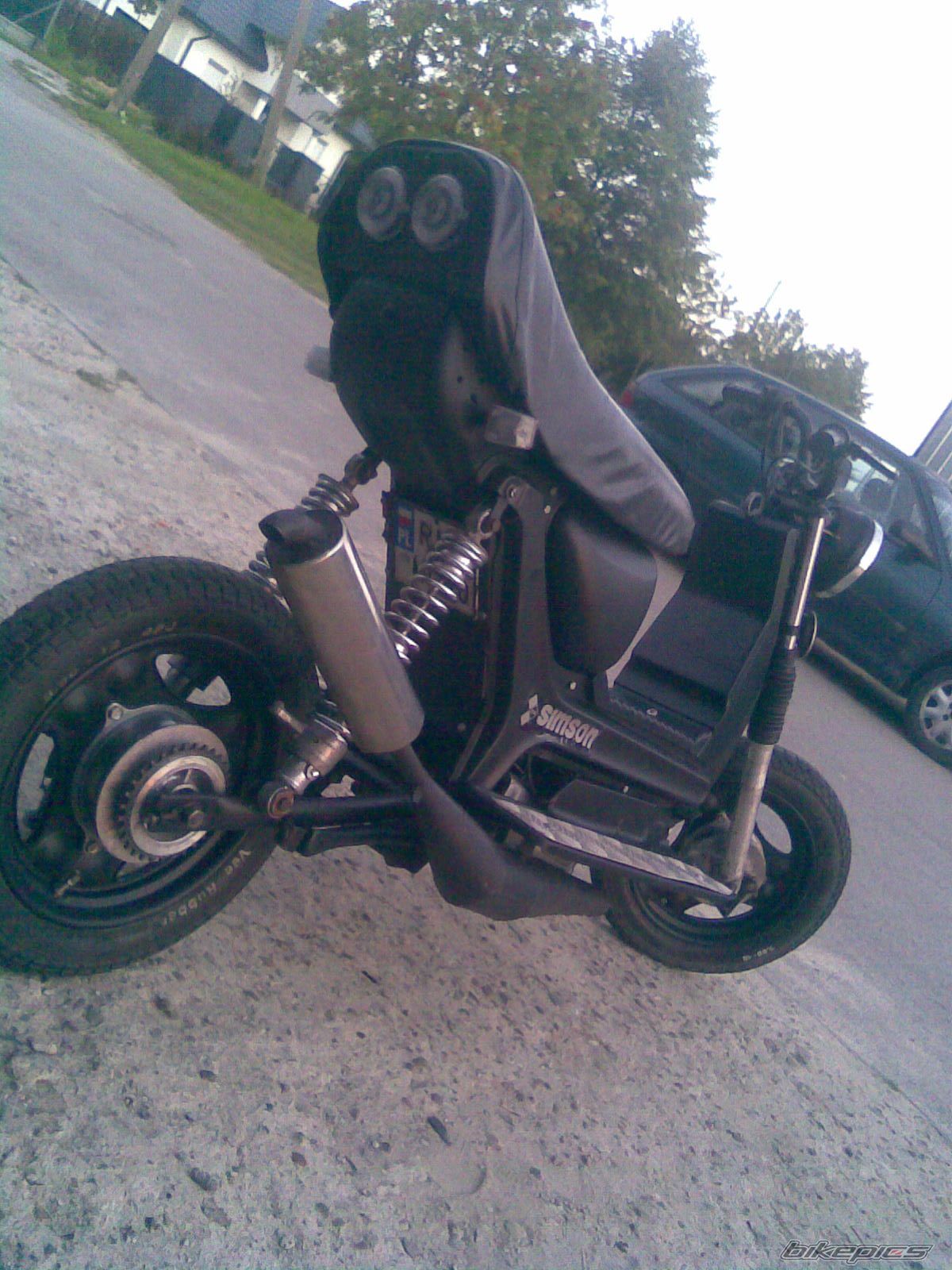 Bike Photo 2254654